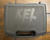 KelTec Pmr30 Hard Case