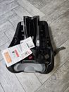  Baby Trend Infant Car Seat Base Secure 35 Model CB66100A OPEN BOX