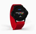 Myzone MZ-Switch Physical Activity Heart Rate Monitor For Wrists, Arms & Chest