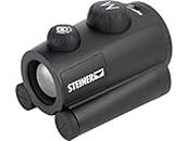Steiner Nighthunter C35 Thermal Imaging Clip-On