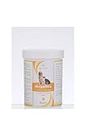 Megaflex Complete Nutritional Supplement for Joint Care for Dogs, Puppies, Cats and Kittens, 250 g, 1 Piece