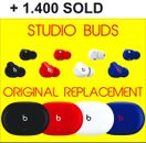 Replacement Beats Studio Buds Totally Wireless Earphones Left or Right or Case 