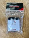 Hotronic Heating System Replacement Battery Pack S4