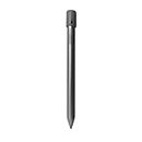 Active Touch Stylus Pen para HP EliteBook x360 1020 1030 1040 G2 G3 G4 G5 Elite x2 1012 1013 Tablet Pen para HP Pencil