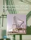 Foundation Design and Construction (7th Edition)