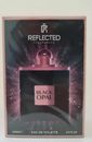 Black Opal Women Perfume EDT 100 ml For Women / Girls (🆘️ R R P = £ 24. 49 🆘️)