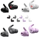 For Beats Fit Pro Wireless Noise Cancelling Left or Right Replacement Earbuds