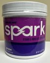AdvoCare Spark Vitamin & Amino Acid Supplement - Amino Acids - grape - 10.5 oz