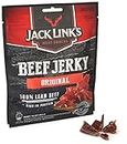 Beef Jerky 70 g Original