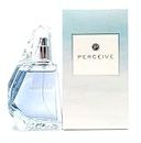 Perceive by Avon for Women - 1.7 oz. Eau de Parfum Spray by Avon