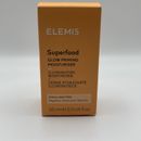 Crema hidratante ELEMIS Superfood Glow Priming 2 oz