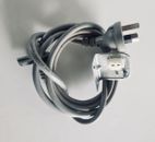 Electrolux/ Simpson/ Westinghouse Vented Dryer Power Cord Power Supply Assembly