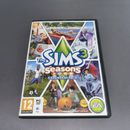 The Sims 3: Seasons Expansion Pack (PC/Mac Game) - Free P&P