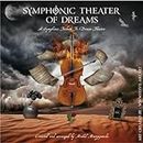 Symphonic Theater of Dreams - a Symphonic Tribute to Dream Theater