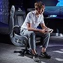 X Rocker® Official PlayStation® Infiniti 4.1 Gaming Chair