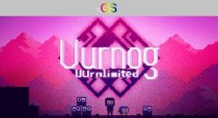 Uurnog Uurnlimited Steam Key Digital Download PC [Global] 
