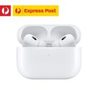 Apple AirPods Pro 2nd Generation With Wireless Charging Case (Lightning)