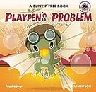 Playpen's Problem (Bunyip Tree)
