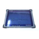 Tablette Logic Instrument Fieldbook I1 - i5-4300U - 8 Go - SSD 240 Go - 10.1" Wi