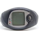 Orologio Digitale Polar Electro FS2C Monitoraggio Frequenza Cuore Fitness Unisex Nuova Batteria
