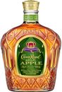 Crown Royal Regal Apple Whisky 750ml Bottle