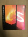 Adobe Creative Suite CS5 DESIGN Premium MAC deutsch Vollversion BOX MWST RETAIL