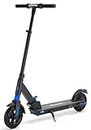 EVERCROSS Electric Scooter EV08S, Folding Electric Scooter for Adults with 8'' Tires, 350W Up to 15 MPH & 12-15 Miles E-Scooter,UL 2272 Certification