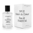 Thomas Kosmala Unisex No. 10 Desire du Coeur Eau De Parfum Spray 3.3 oz 100ML