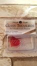 Mill Hill Glass Crystal Metal Treasures For Needlework Projects You Choose 