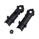 KINGDUO Walkera V450D03 Rc Helicopter Spare Parts Tail Gear Holder