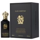 X Original Collection by Clive Christian 3.4 oz Perfume for Men New in Box