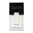 Avon Black Suede Essential EDT Perfume for Men I Travel size I 100ml