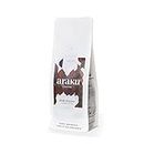 ARAKU Coffee - Grand Reserve - Freshly Roasted 100% Arabica Medium Roast Specialty Coffee - 250 g (Medium Grind)