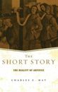 The Short Story: The Reality of Artifice (Genres in Context) by May HB..