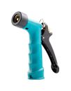 Gilmour 85702-1001 571tfr Insulated Grip Spray Nozzle With Threaded Front