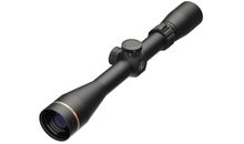 Leupold VX-Freedom 3-9x40 (1 inch) CDS Duplex scope 174182 Riflescope