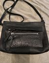 Calvin Klein Handbag Black New Without Tag  *REDUCED*
