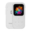 GreenTouch X3 32GB Kosher TAG-Approved MP3 Player (White) X332GBW