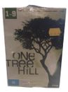 One Tree Hill : Season 1-9 | Boxset DVD, 2012 Brand New & SEALED 
