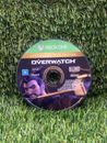 Overwatch Game of the Year Microsoft Xbox One Series S / X - AUS PAL Disc Only