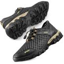Mens Quick Dry Hiking Shoes Water Shoes Swim Diving Surf Outdoor Sport Safety US