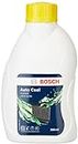 Bosch_Pack of litre_0.5_Coolant_Applicable for Automotive & Heavy duty