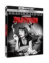 Pulp Fiction [4K Ultra HD + Blu-Ray]