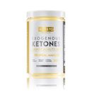 BeKeto Exogenous Ketones, poudre, Tropical Mango - 150 g