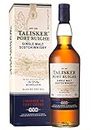 Talisker Port Ruighe Whisky Single Malt 45,8% 70cl sous étui