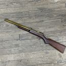 Benjamin Franklin Model 312 22 Cal Air Pellet Rifle~Need Seals