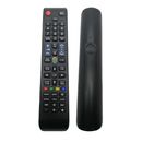 Replacement Remote Control For Samsung UE48H6400 48H6400 48 inch FVHD Smart 3...