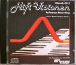 Hifi Visionen Klassik CD 2 Reference Recording Robert Szidon