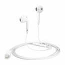 Auriculares con cable Bluetooth para iPhone 14 Pro Max 13 12 11 Pro X XR 7 8