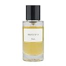 Parfume RP Prive No.13 EDP 100ML